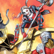 (Image: DC Comics)